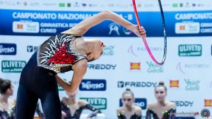 guglielmino elena maria foto simone ferraro sfa08433